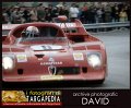 6 Alfa Romeo 33 TT12 A.De Adamich - R.Stommelen (22)